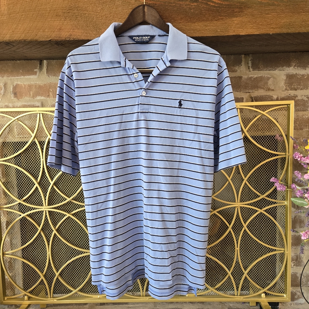 Polo Golf Ralph Lauren